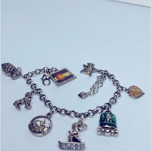 COLORADO BRIGHTON BRACELET